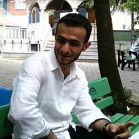 ERAY AYDIN
