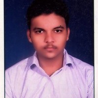 Waqar Younis Ansari