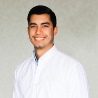 Rygo Morales, Mba