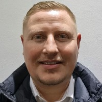 Leon Grobler