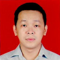 Hartono Wu