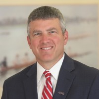 Eric Drossner, Aif®