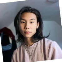 Ellis Mei