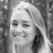 Meghan Neville