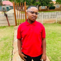 Thato Letsike