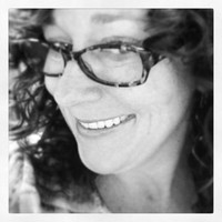 Lori Johnson