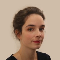 Perrine Abjean