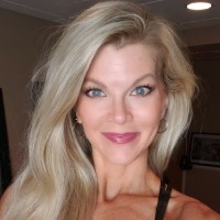Danielle Laux
