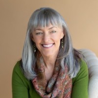 Lea Anne Paskvalich