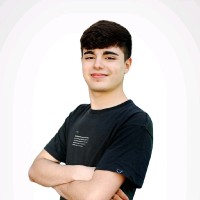 Jon Abrisketa