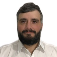 Fernando Molinaro Coloschi