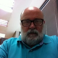 Jesús Serradilla Echarri