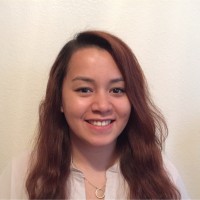 Linh Phan
