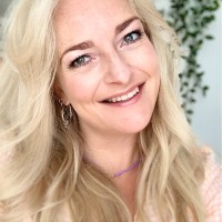 Eveline Van Der Munnik