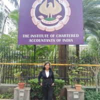 Anushree Hirlekar