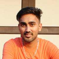 harpreet saggu