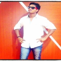 Arun Panneer Selvam