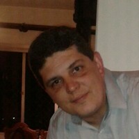 Rafael Andrade