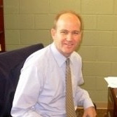 Dave Hawes