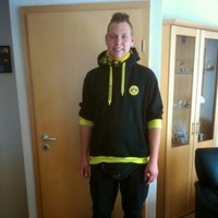 Sebastian Droll
