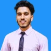 Ganesh Andre