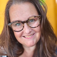 Wendy Kunst