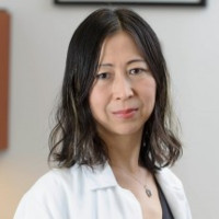 Hannah Wen
