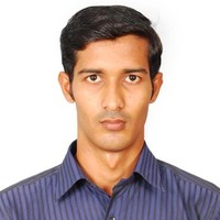 Mohan R