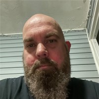 Matt Rodgers
