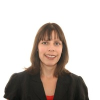 Sheri Swain