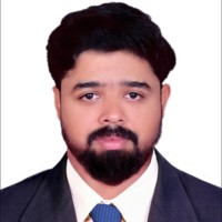 Vishnu Cholakkal