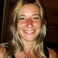 Marie-Laure Ribière