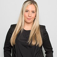 Tiina Aula