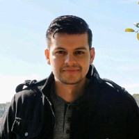 Anthony Ruiz-Alatorre