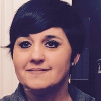 Gina Kenney