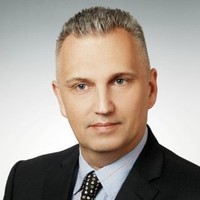 Pawel Bartoszewski