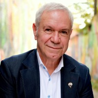 Tony Couto