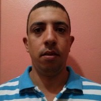 Carlos Pereira