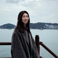 Carolyn Li