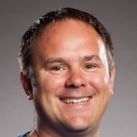 Jon Viter
