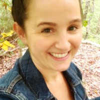 Sandra Goble