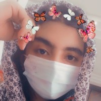 Romaisa Fatima