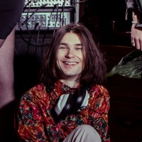 Brendan Martini
