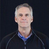 Mike Enoch