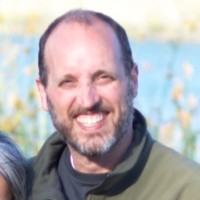 Steve Swerling