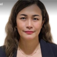 Shirlene Shelley Zamora Tabernero