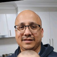 Sohaib Hussain
