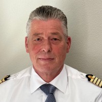 Gerard Cornelis Waverijn