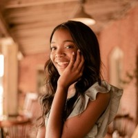Aaliyah Massingill