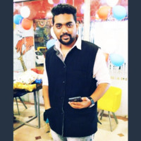 Aakash Patel